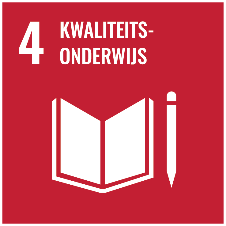 Kwaliteitsonderwijs