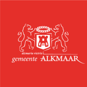 Deze bijeenkomsten worden in samenwerking met Gemeente Alkmaar georganiseerd